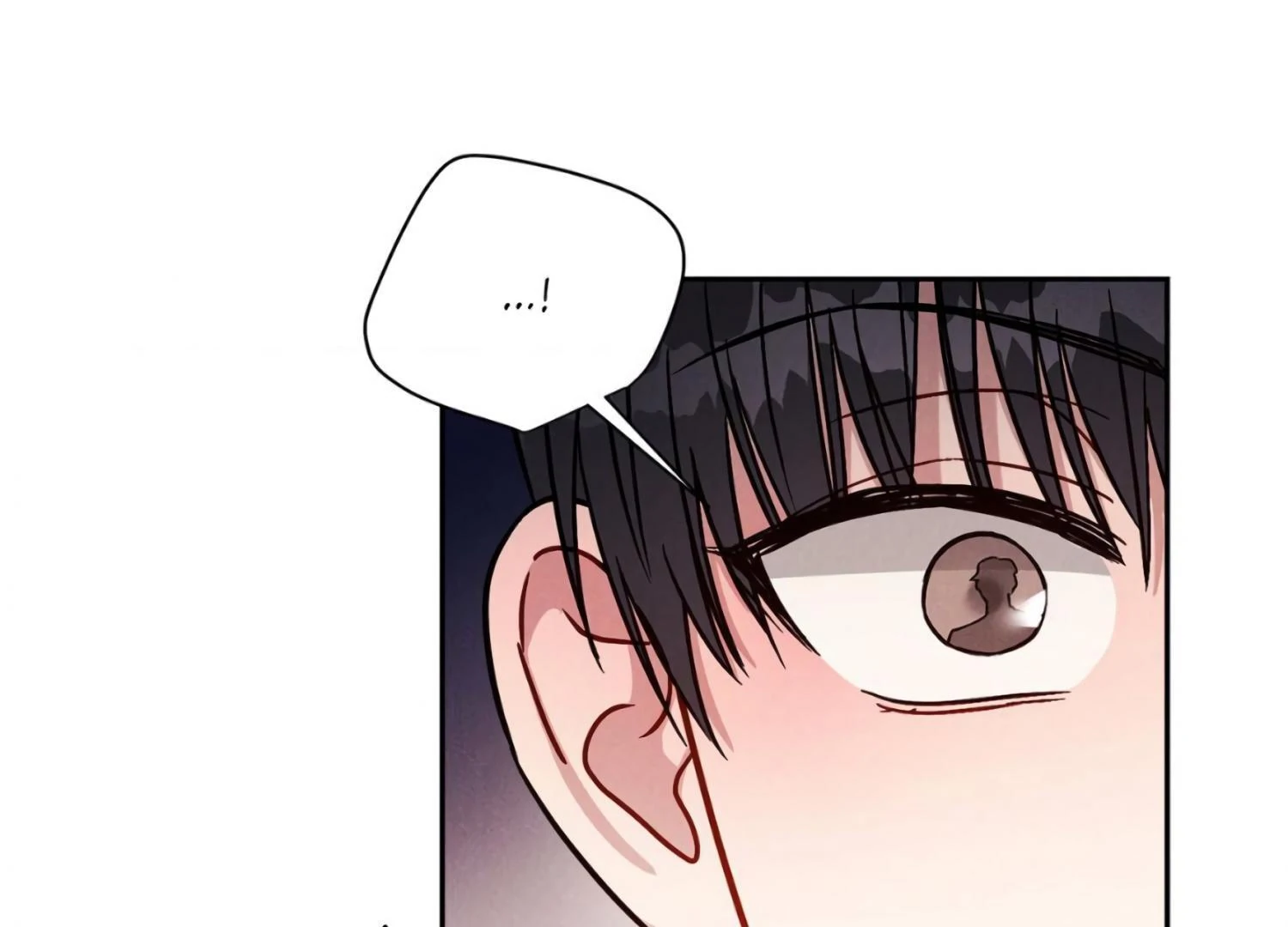 Placebo - Chapter 15 manhwa