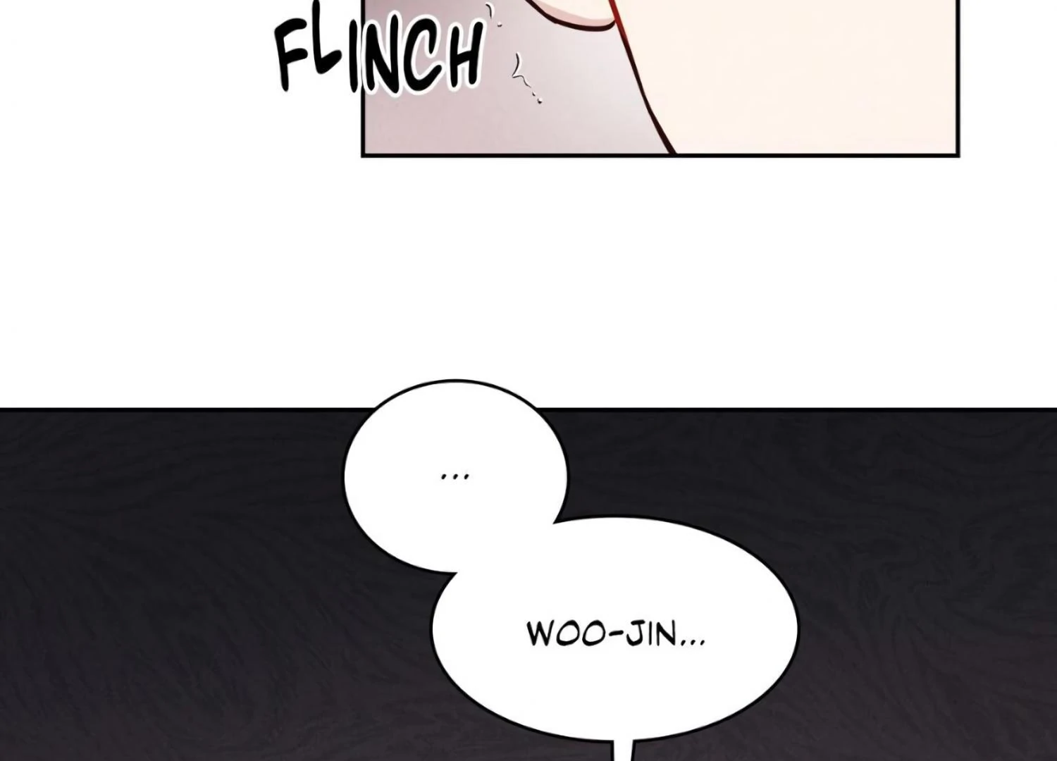 Placebo - Chapter 15 manhwa