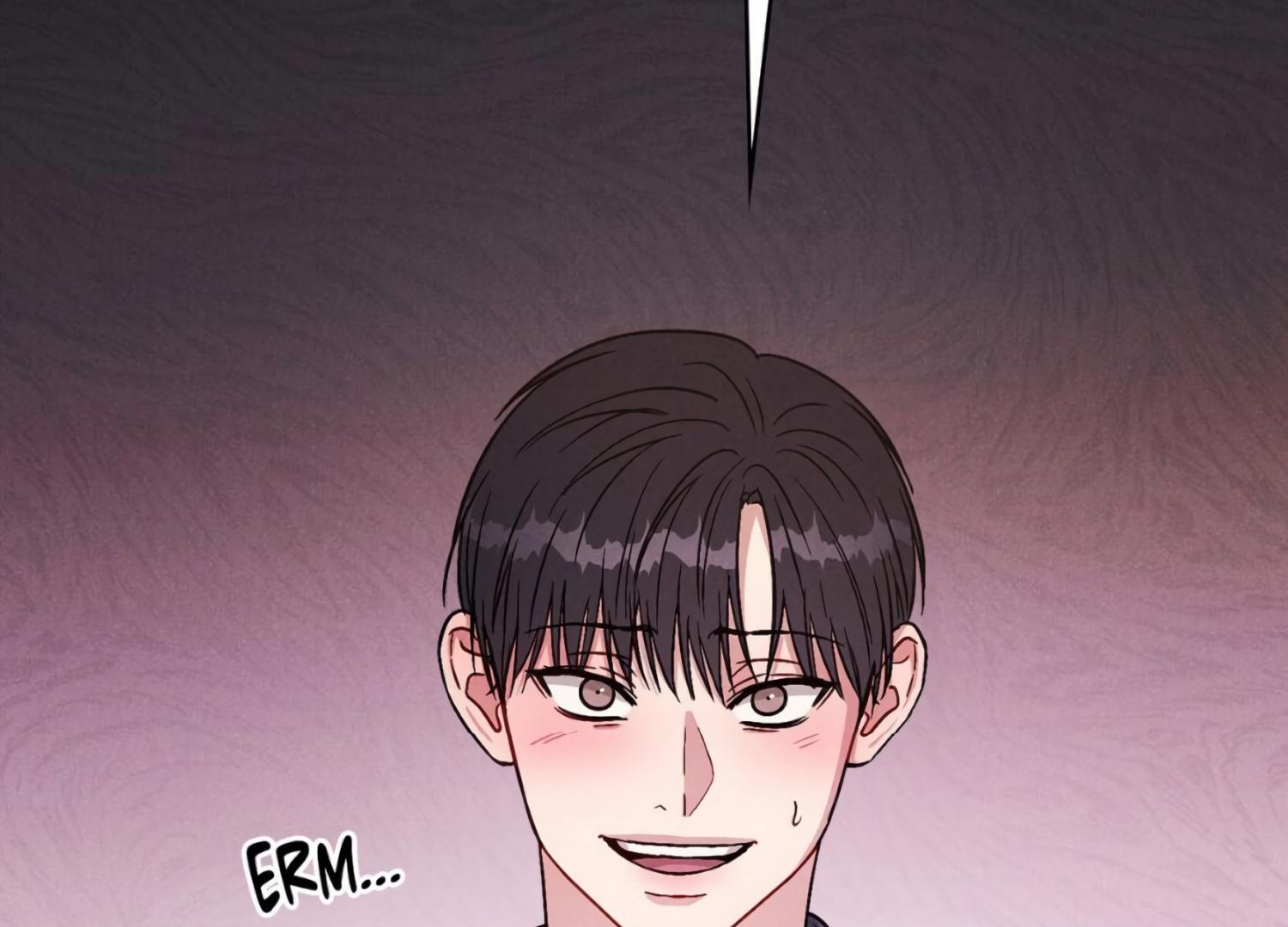 Placebo - Chapter 15 manhwa