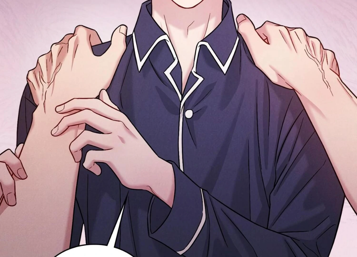 Placebo - Chapter 15 manhwa