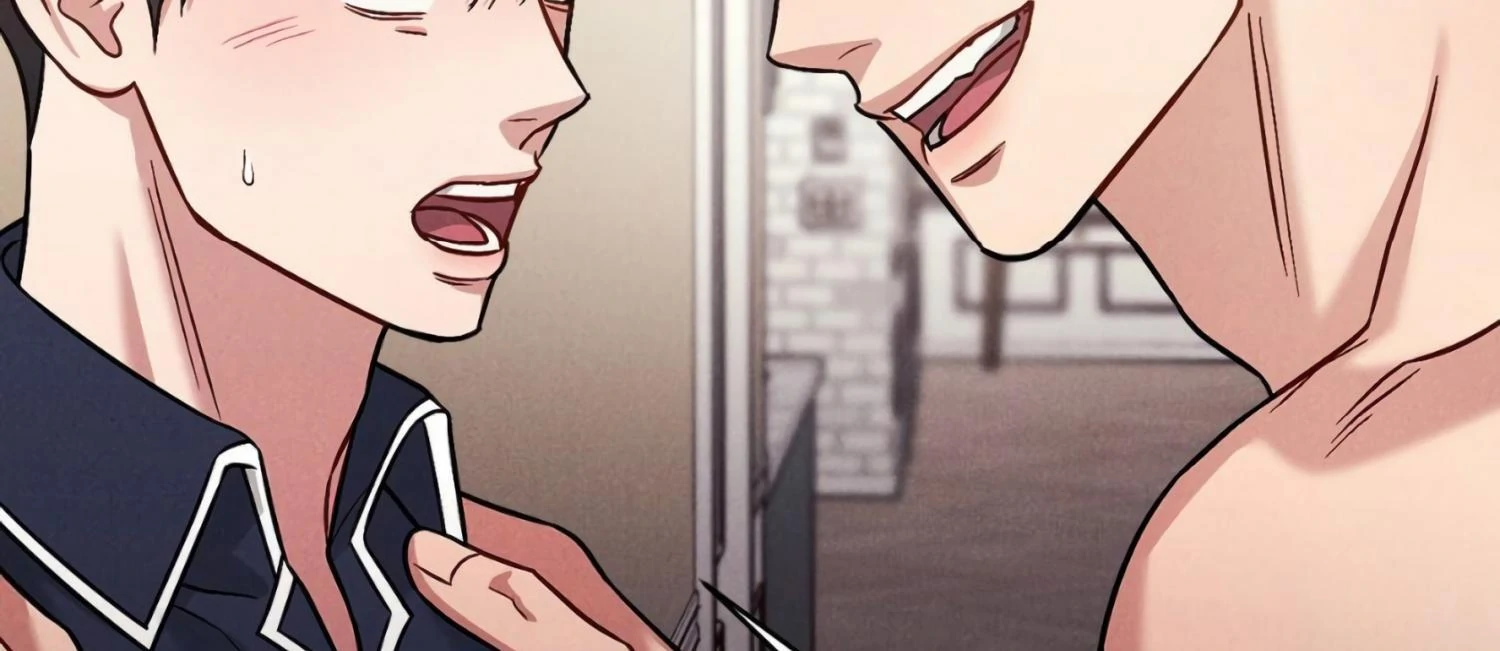 Placebo - Chapter 15 manhwa