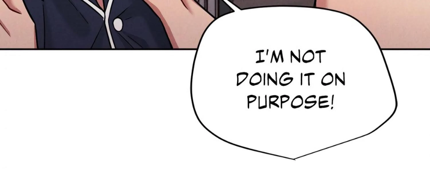 Placebo - Chapter 15 manhwa
