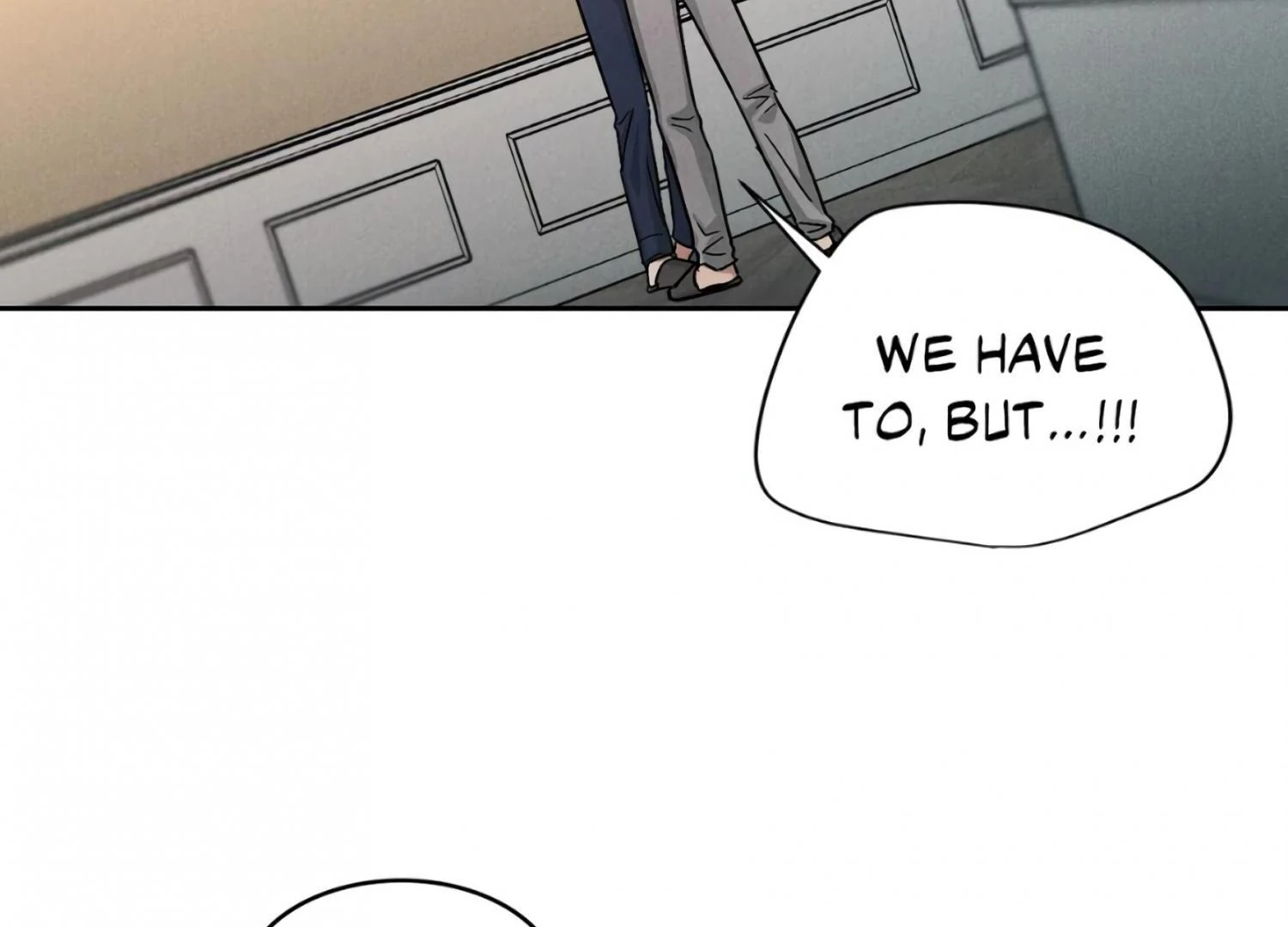 Placebo - Chapter 15 manhwa