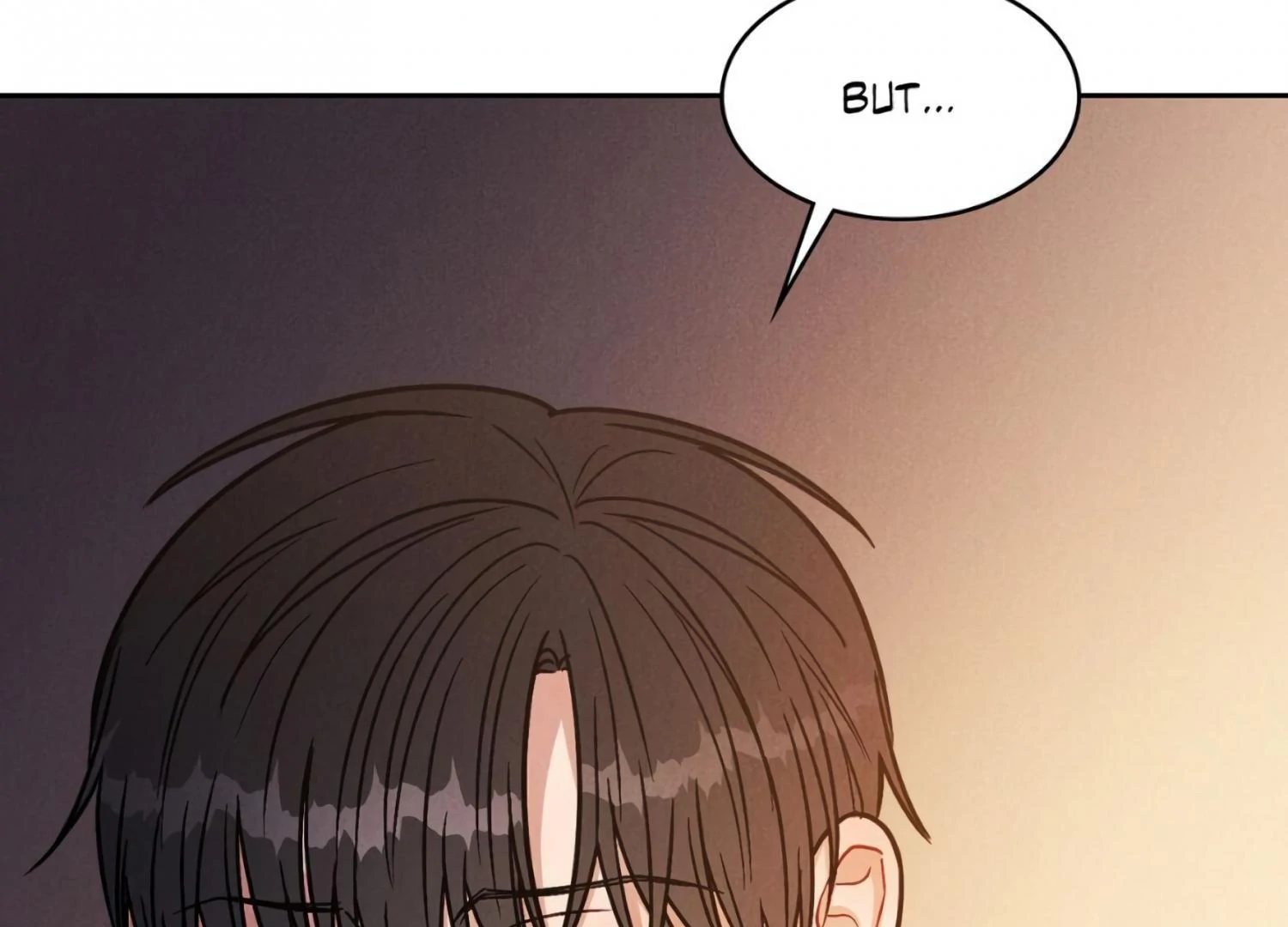 Placebo - Chapter 15 manhwa