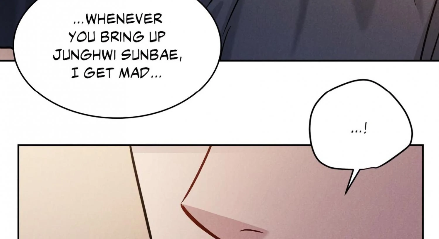 Placebo - Chapter 15 manhwa