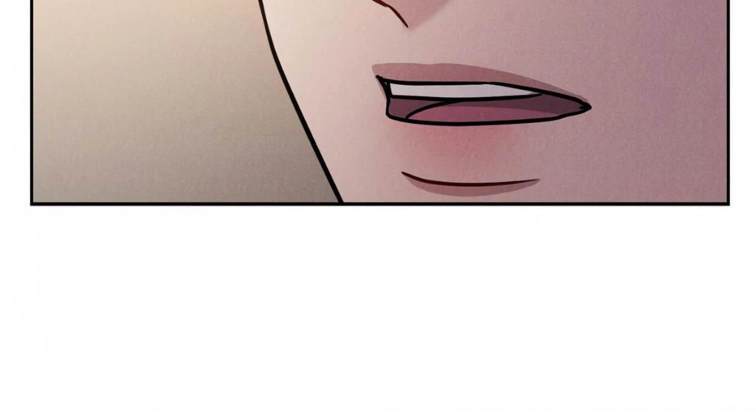 Placebo - Chapter 15 manhwa