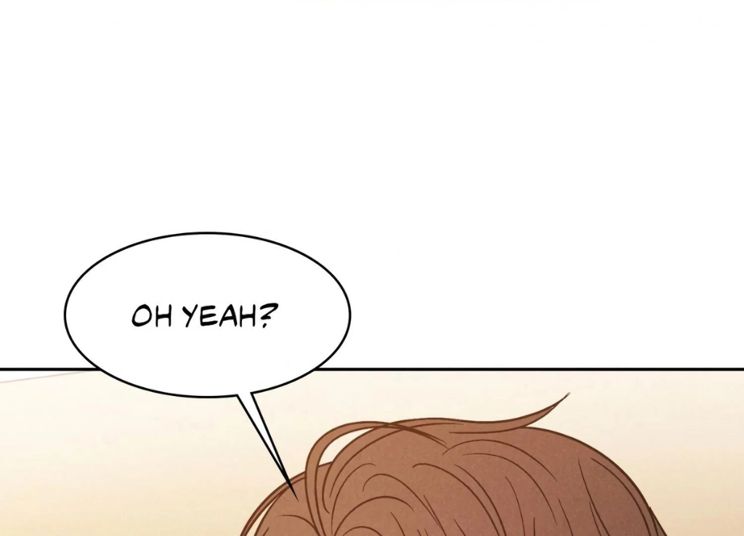 Placebo - Chapter 15 manhwa
