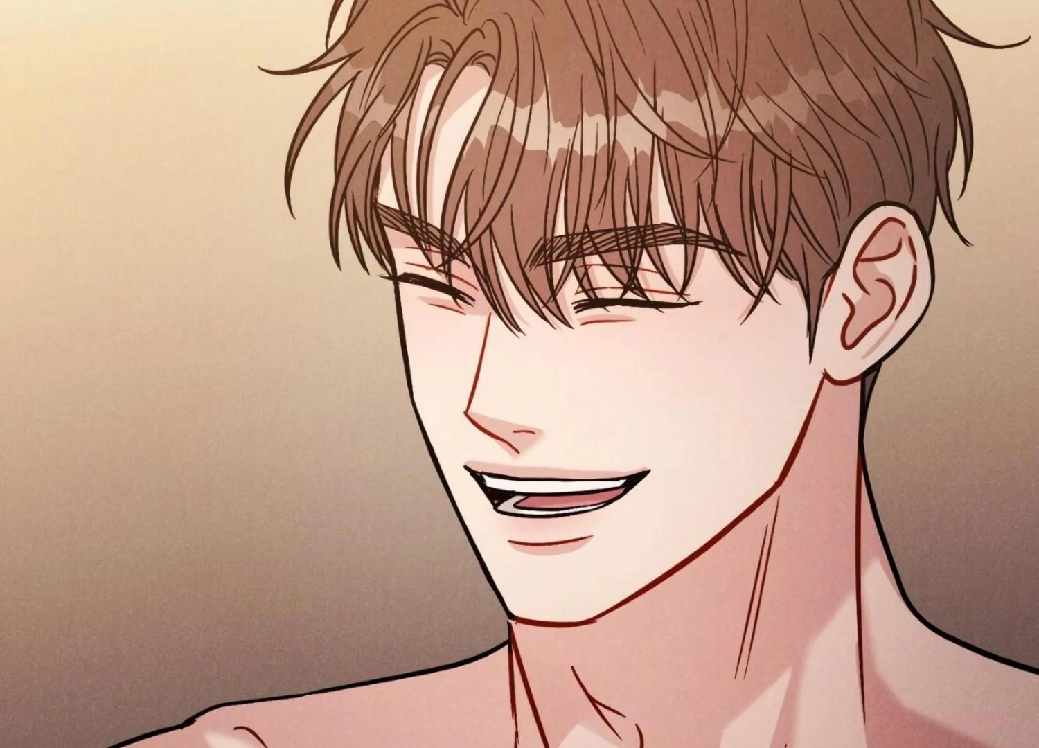 Placebo - Chapter 15 manhwa