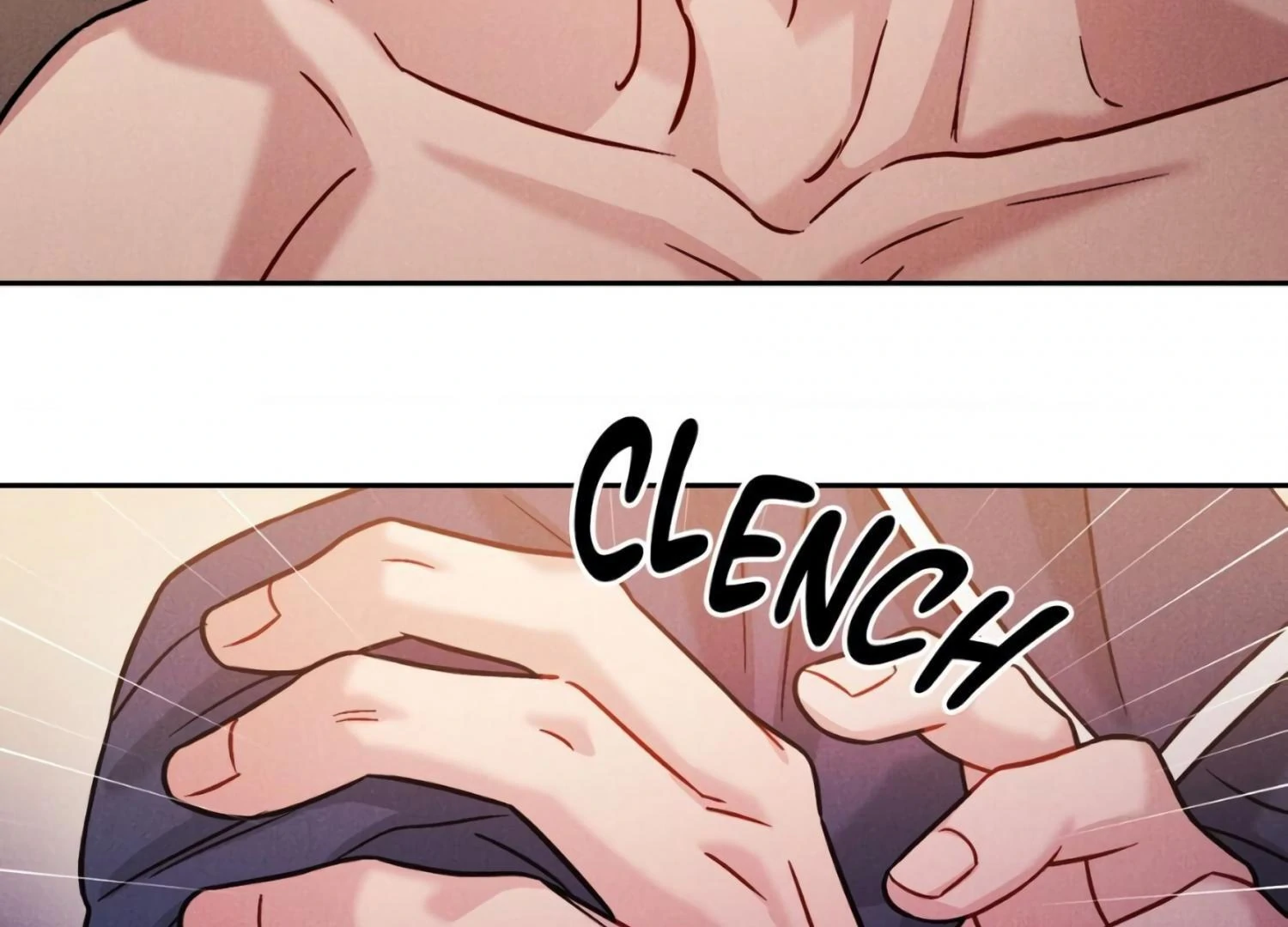 Placebo - Chapter 15 manhwa