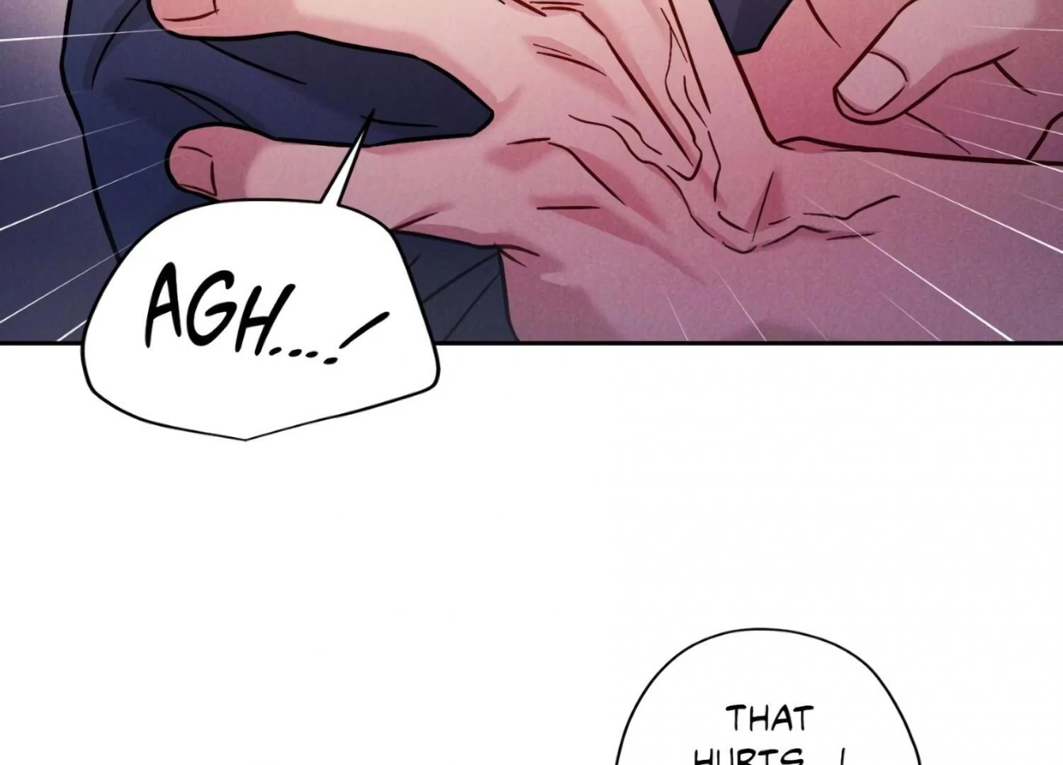 Placebo - Chapter 15 manhwa