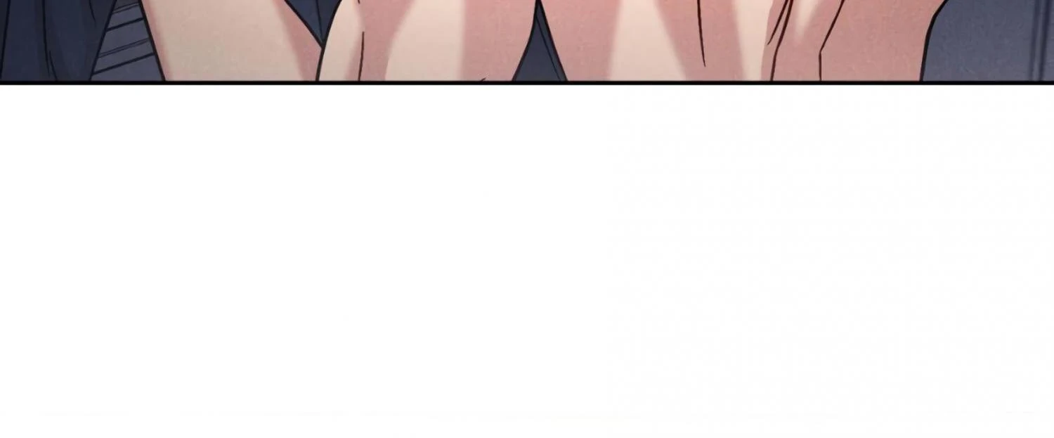 Placebo - Chapter 15 manhwa