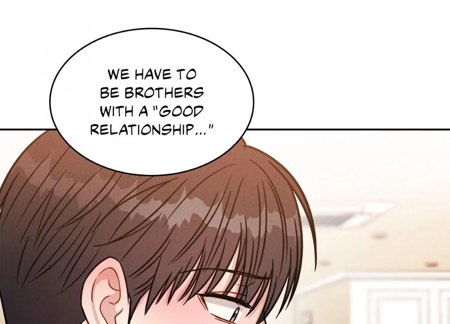 Placebo - Chapter 15 manhwa
