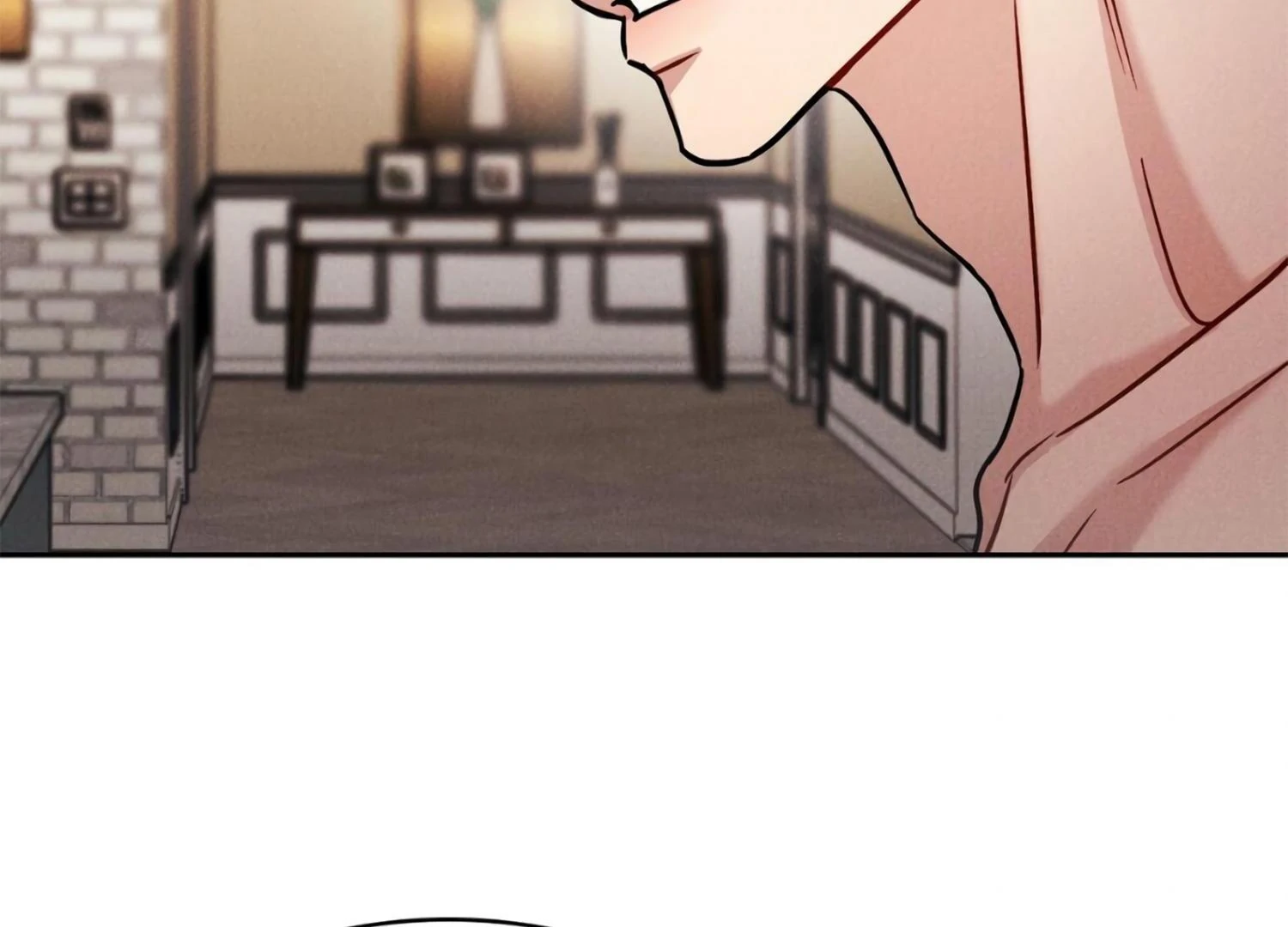 Placebo - Chapter 15 manhwa