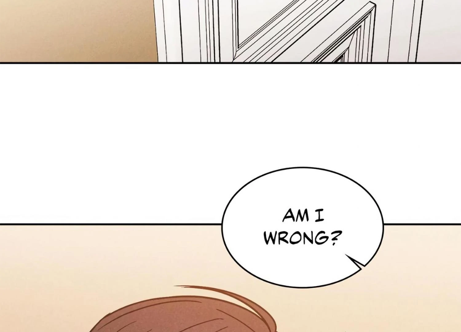 Placebo - Chapter 15 manhwa