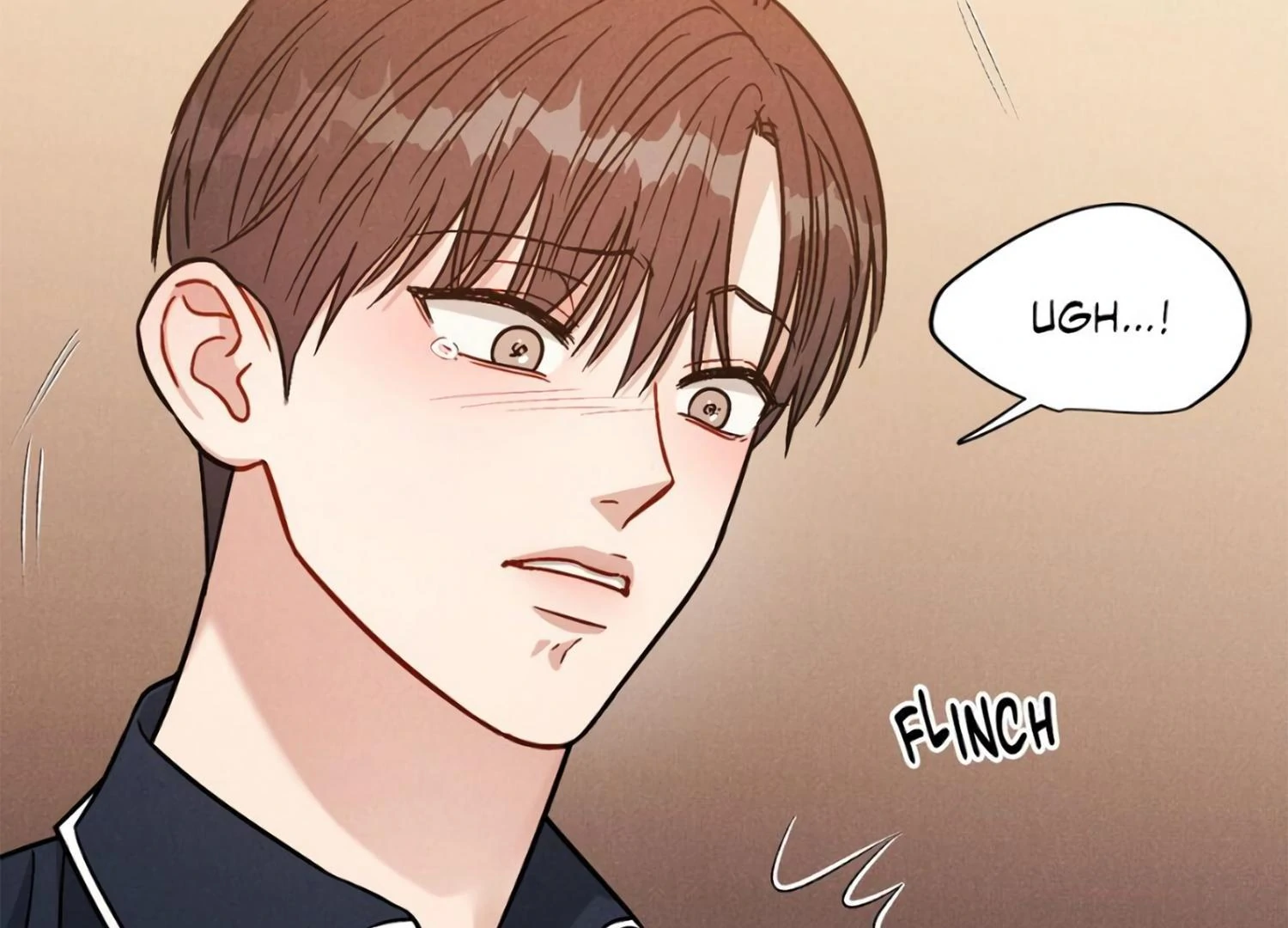 Placebo - Chapter 15 manhwa