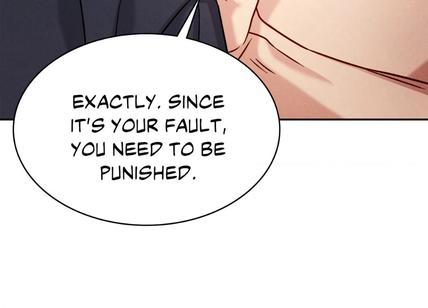 Placebo - Chapter 15 manhwa