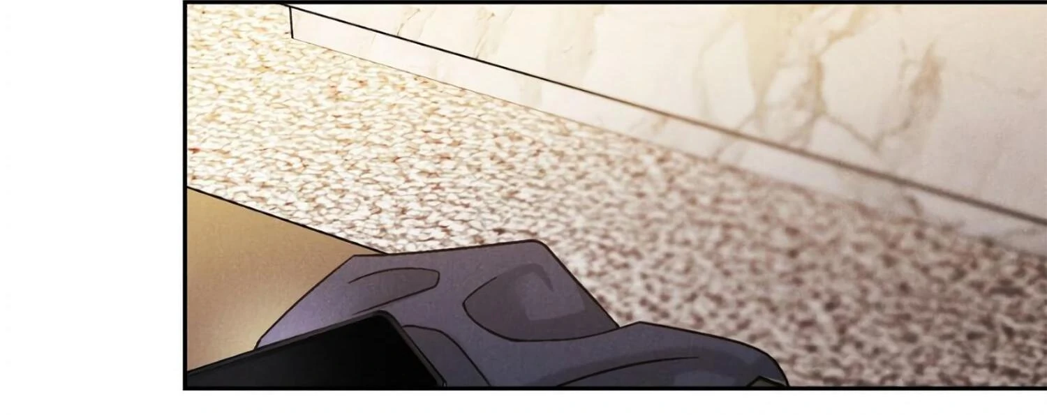 Placebo - Chapter 15 manhwa