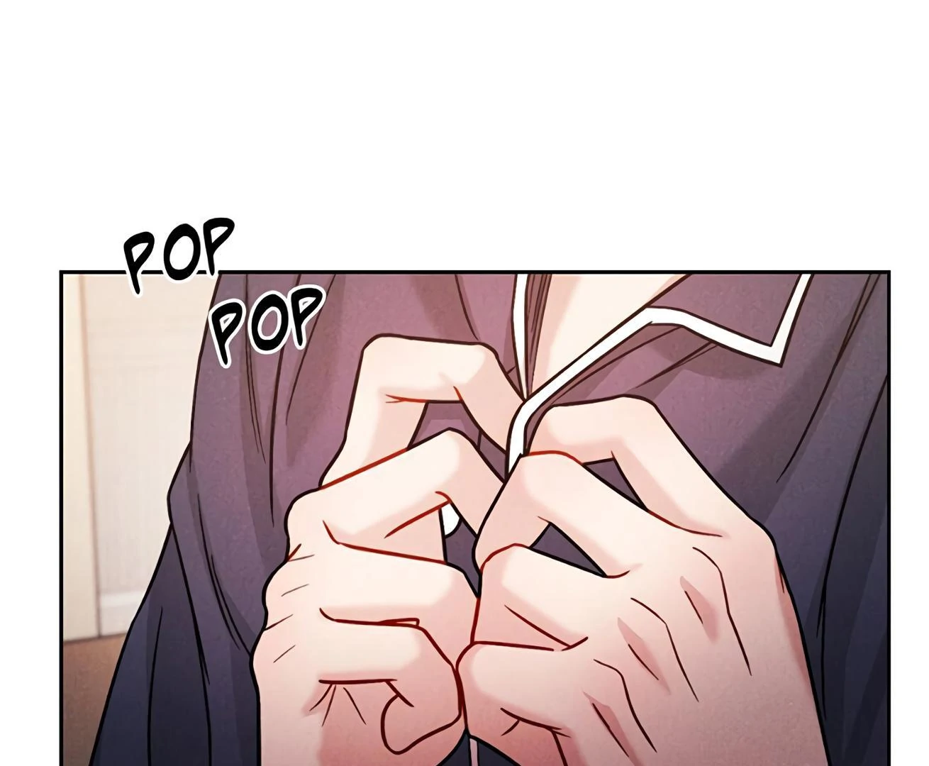 Placebo - Chapter 15 manhwa
