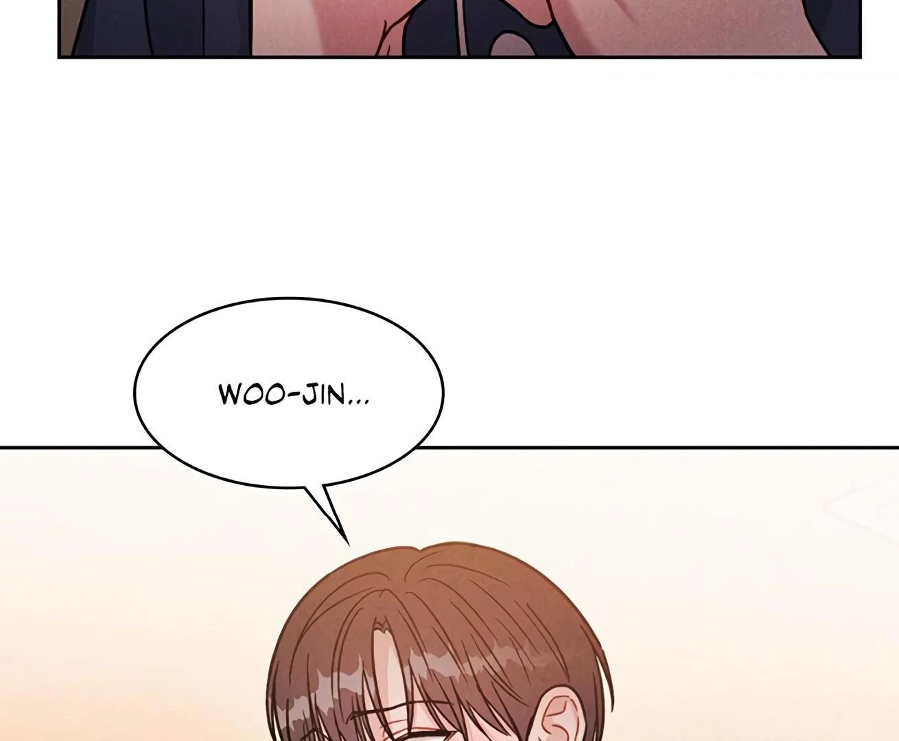 Placebo - Chapter 15 manhwa