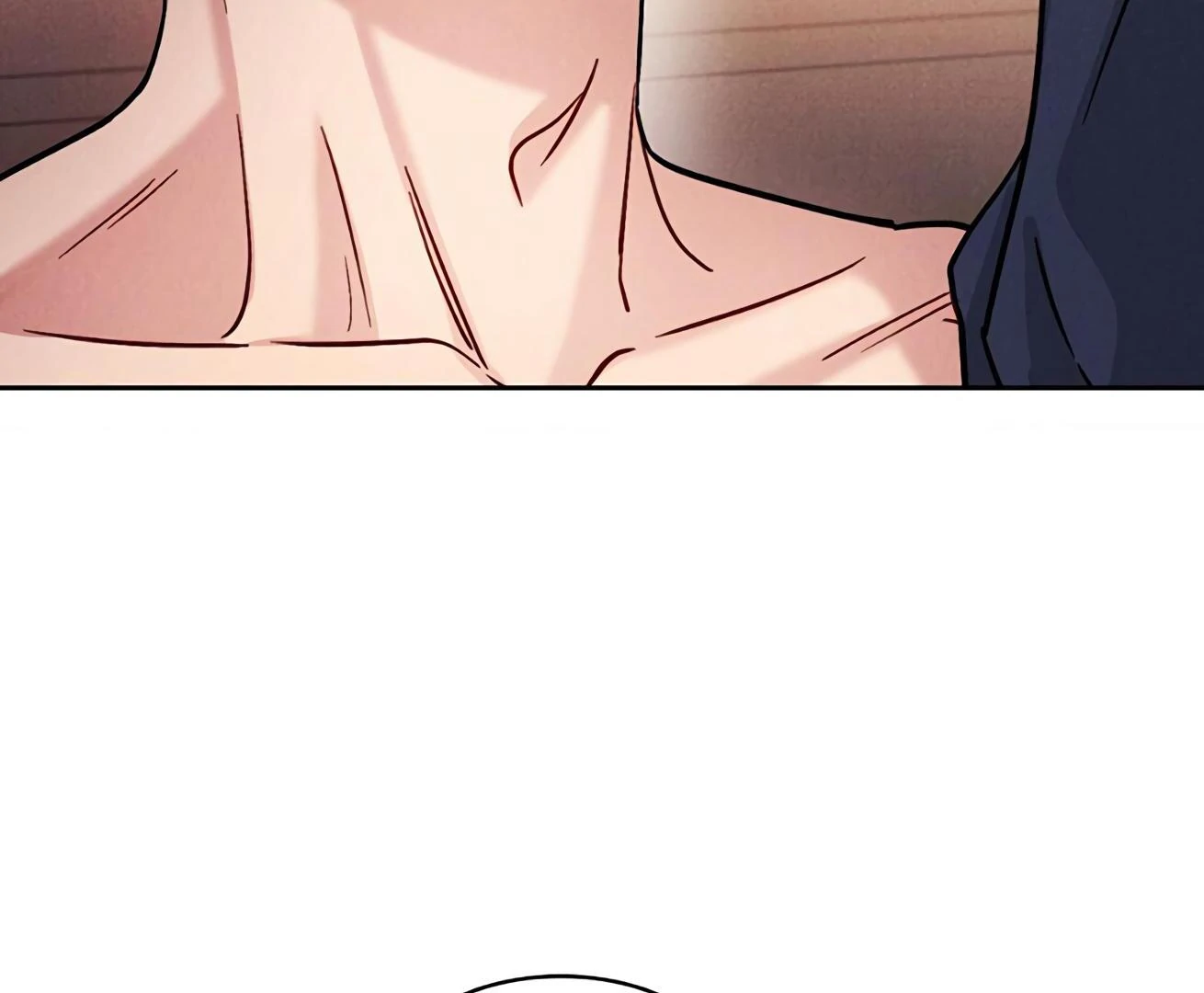 Placebo - Chapter 15 manhwa