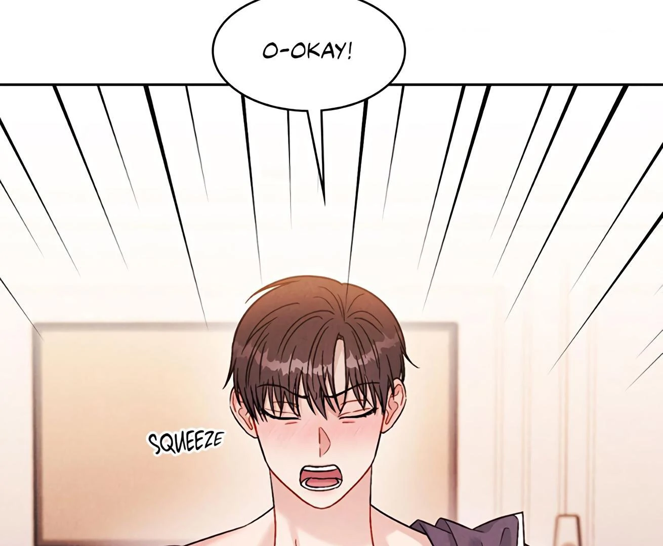 Placebo - Chapter 15 manhwa