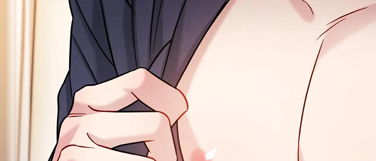 Placebo - Chapter 15 manhwa