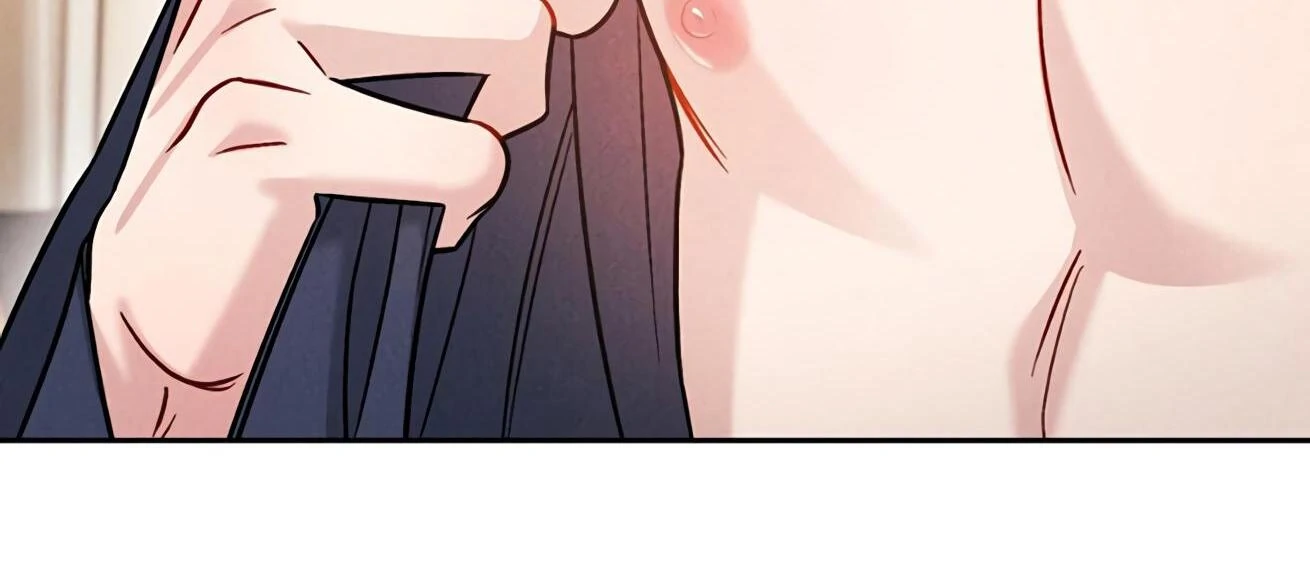 Placebo - Chapter 15 manhwa