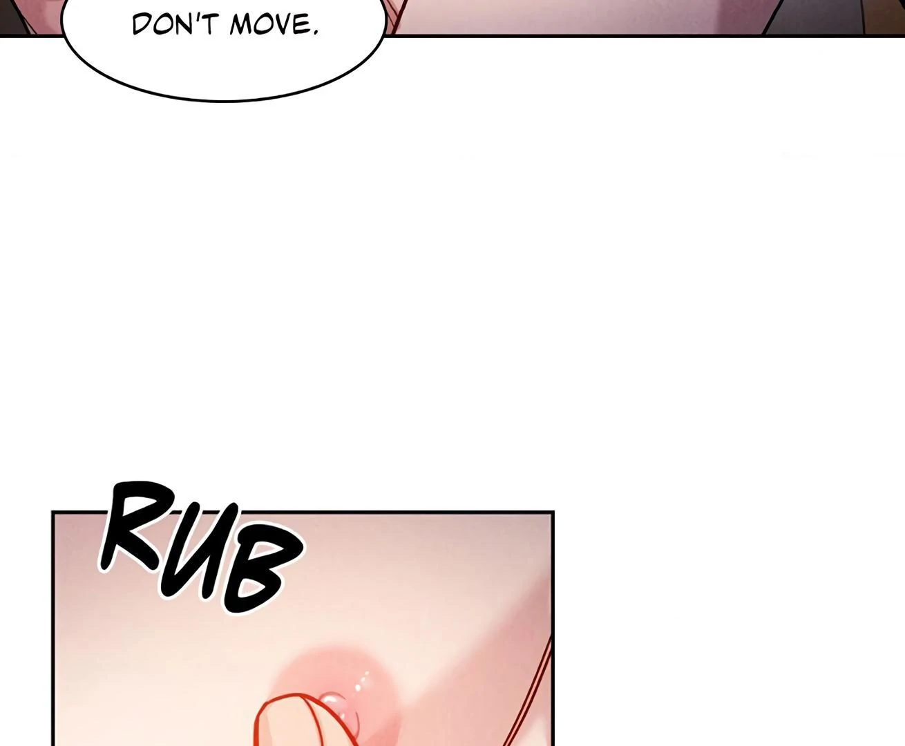 Placebo - Chapter 15 manhwa