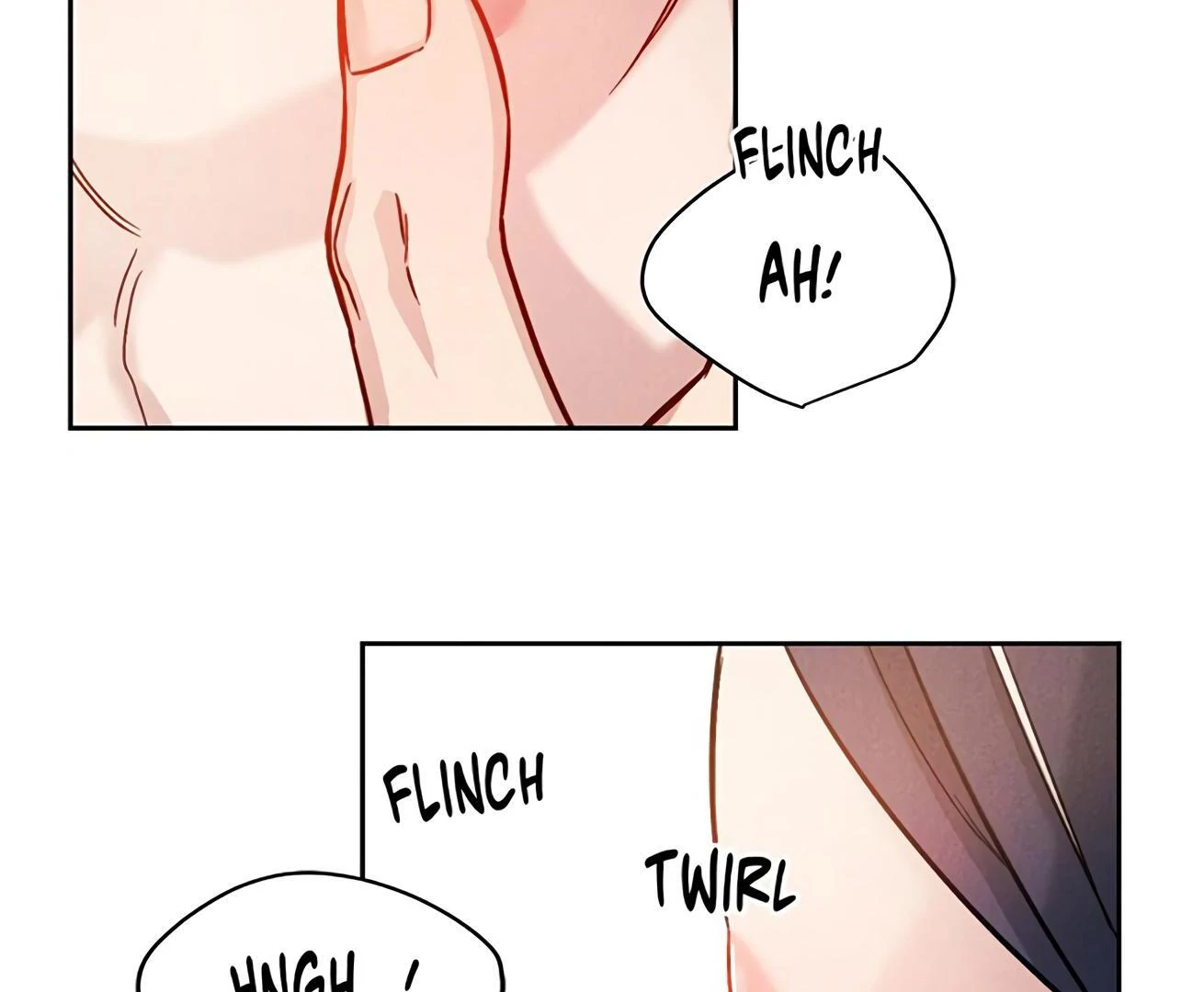 Placebo - Chapter 15 manhwa