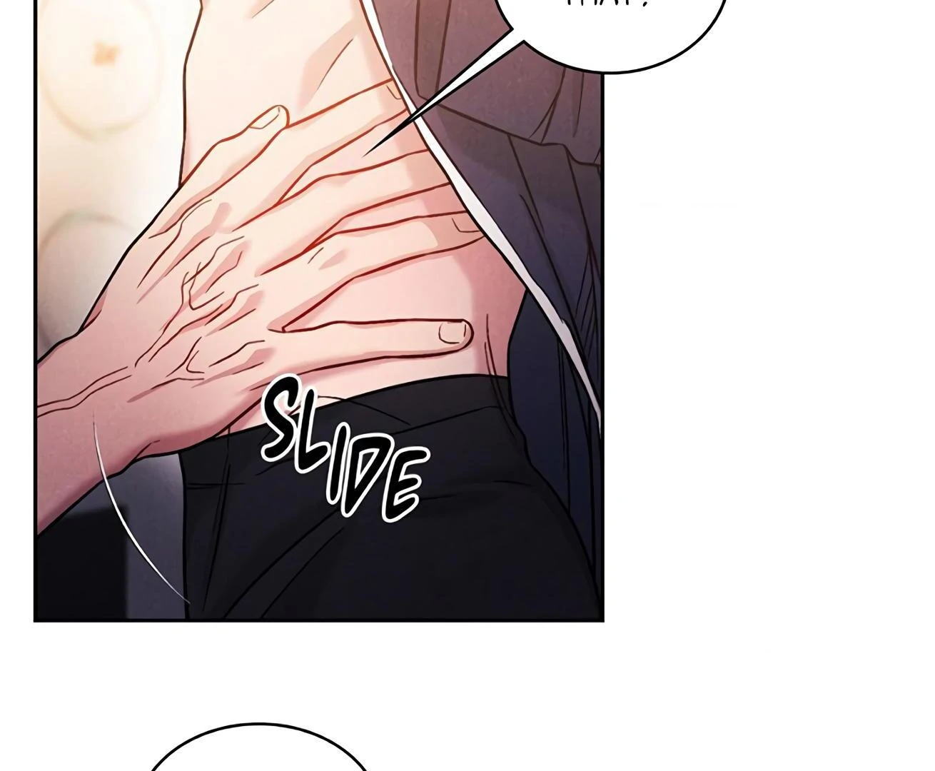 Placebo - Chapter 15 manhwa