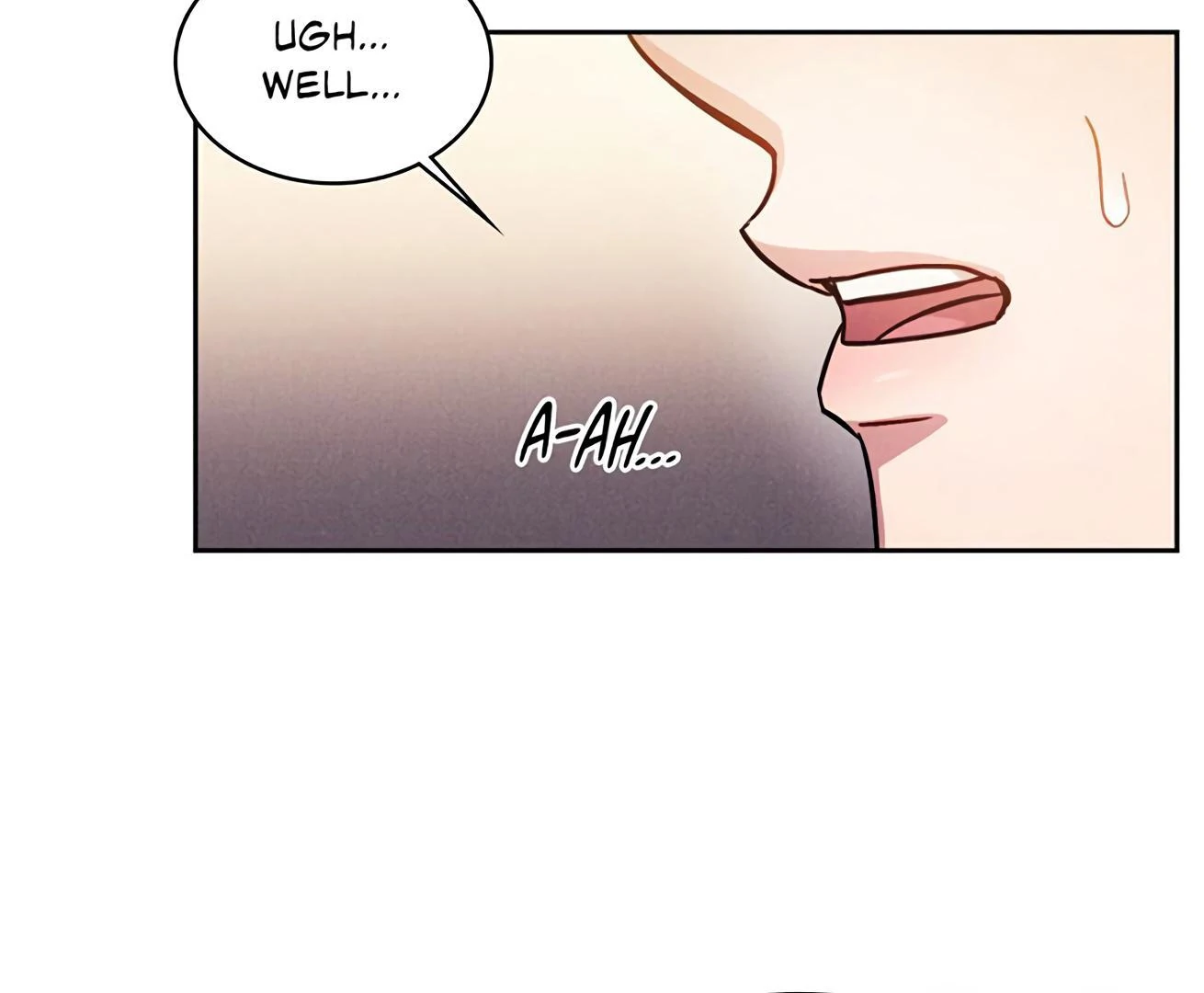 Placebo - Chapter 15 manhwa