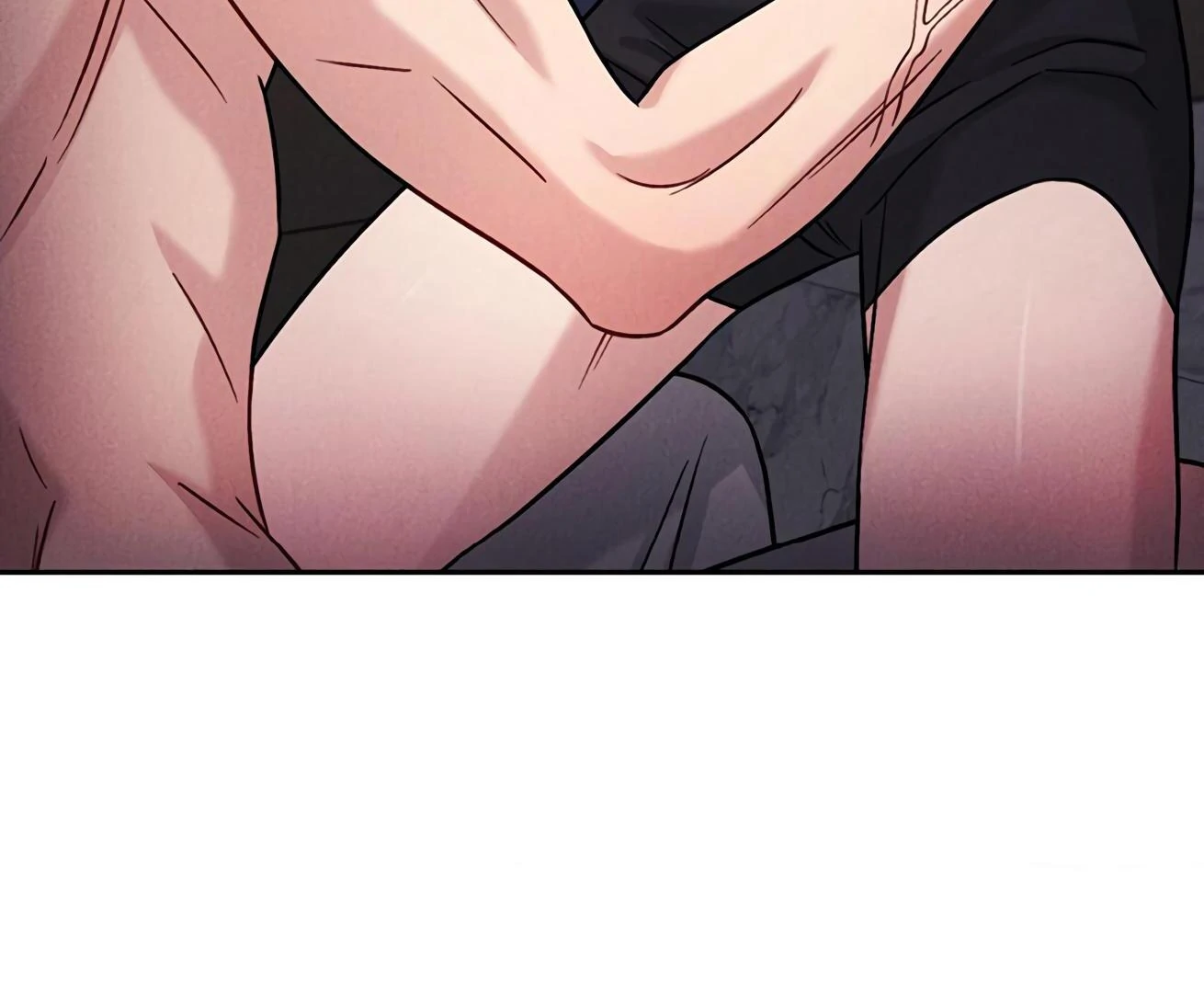Placebo - Chapter 15 manhwa