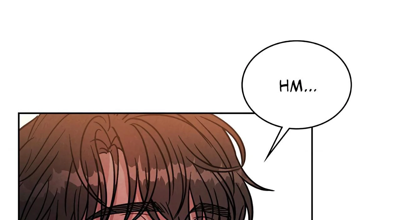 Placebo - Chapter 15 manhwa