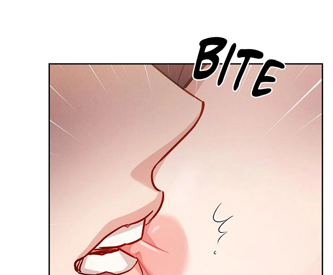 Placebo - Chapter 15 manhwa