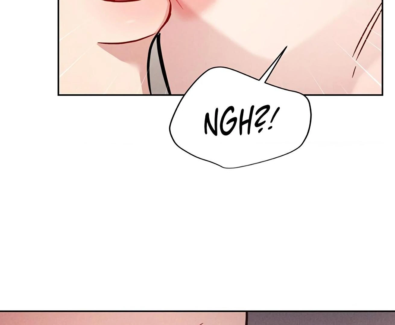 Placebo - Chapter 15 manhwa