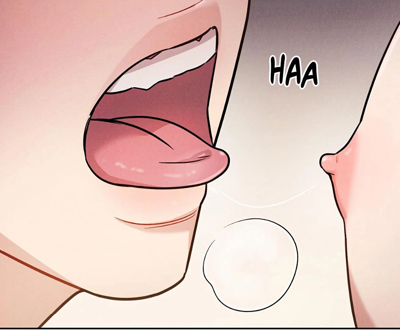 Placebo - Chapter 15 manhwa