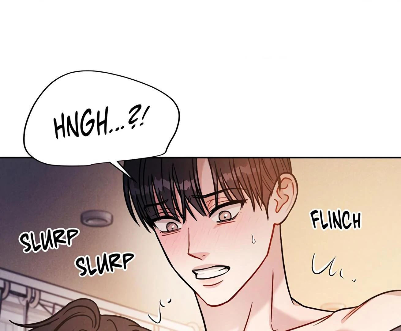 Placebo - Chapter 15 manhwa