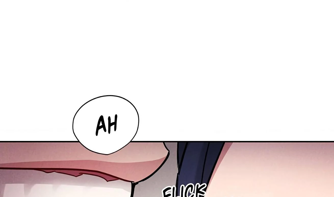 Placebo - Chapter 15 manhwa