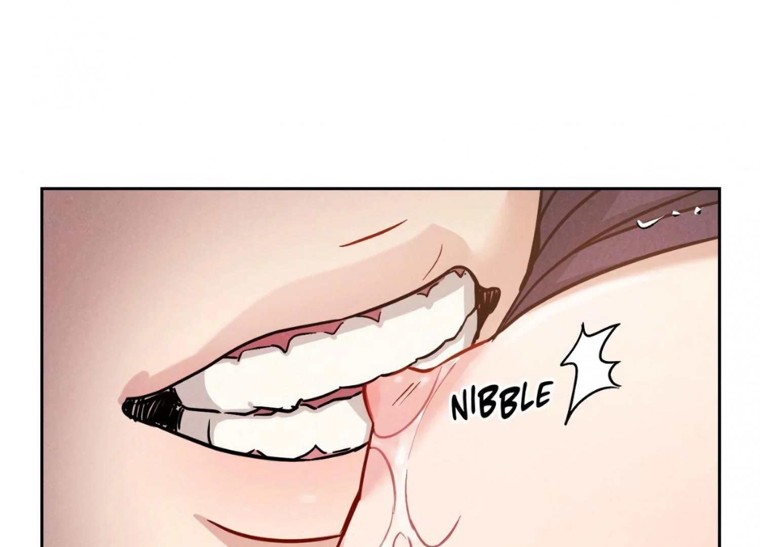 Placebo - Chapter 15 manhwa
