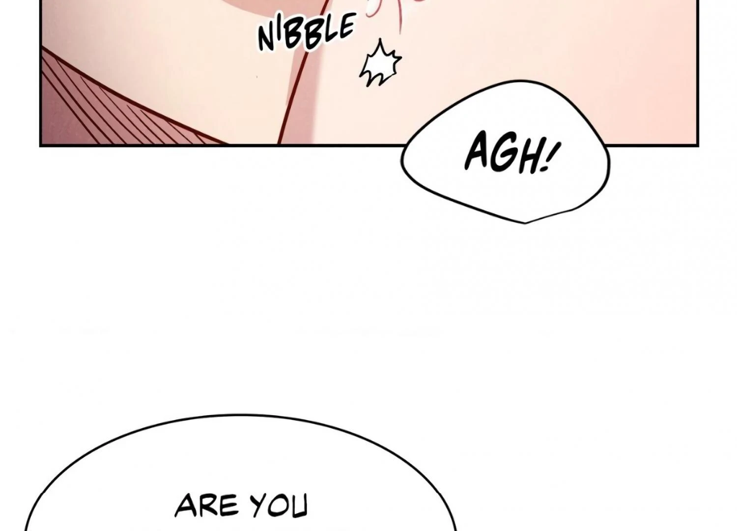 Placebo - Chapter 15 manhwa