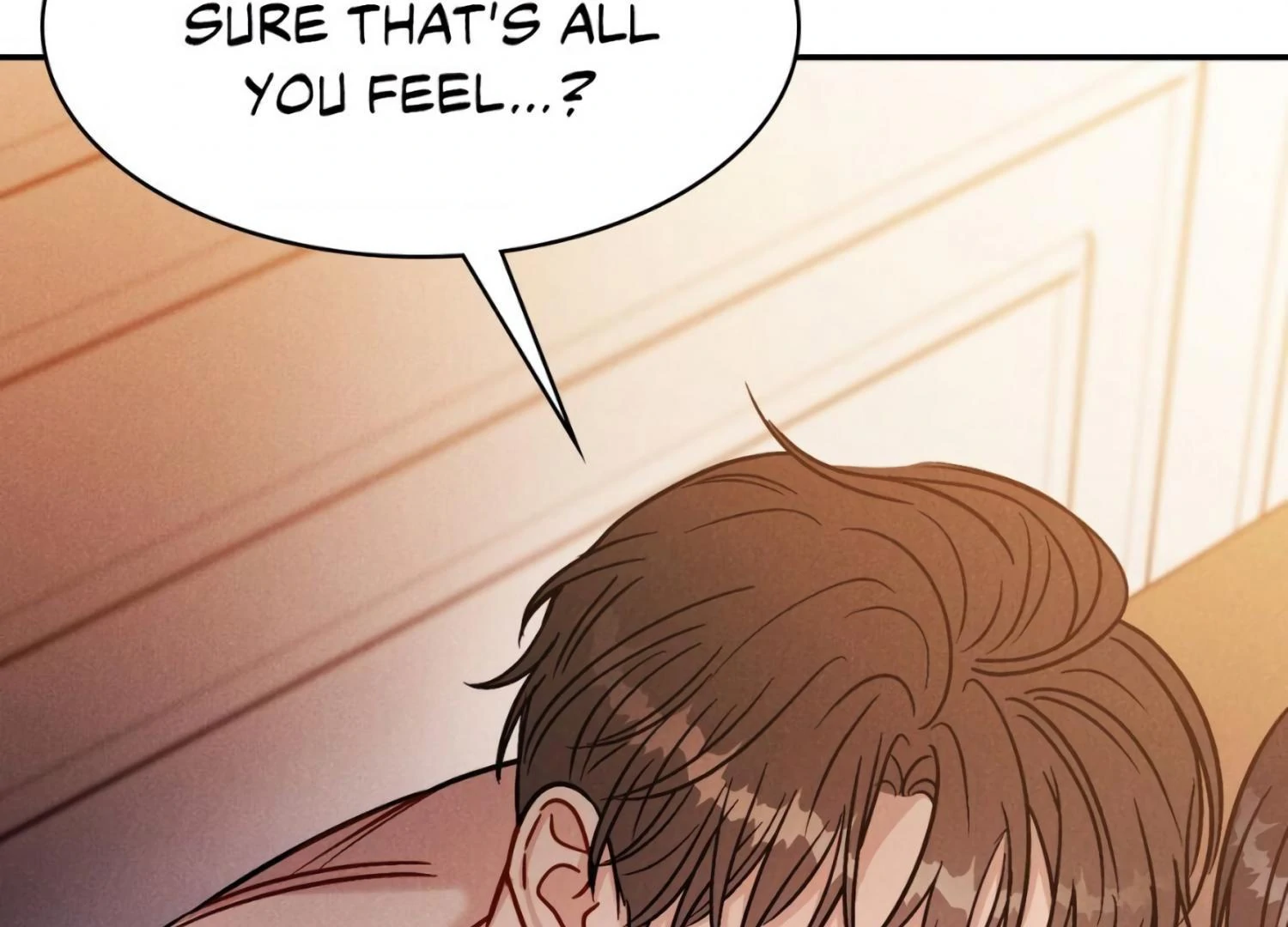 Placebo - Chapter 15 manhwa