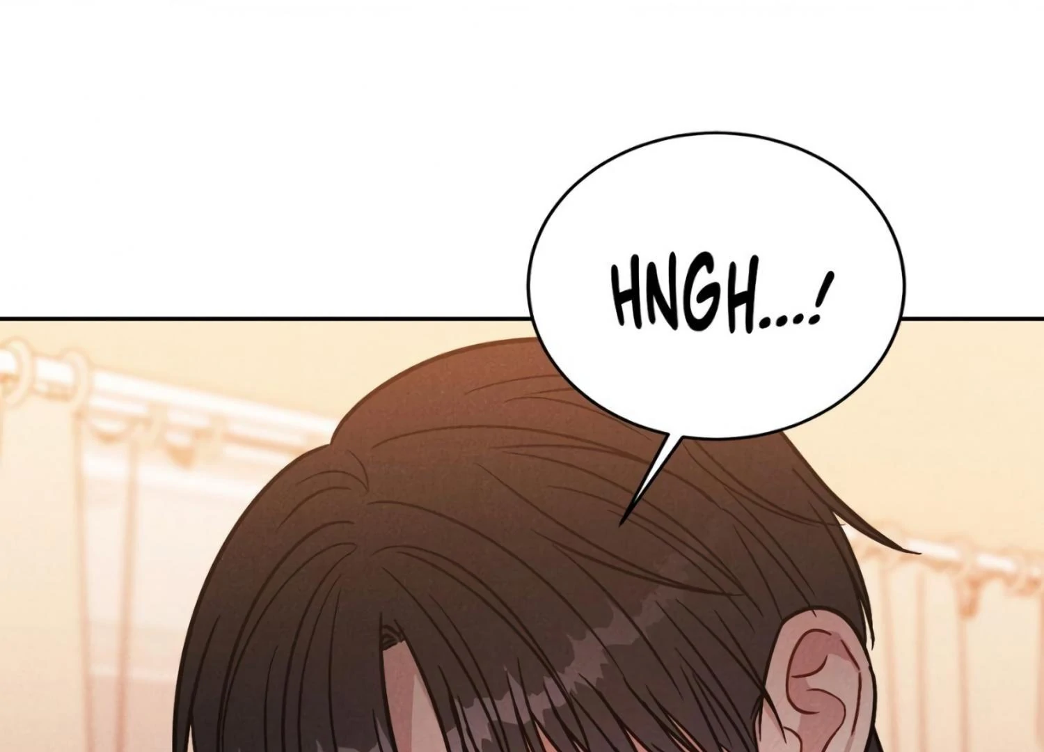 Placebo - Chapter 15 manhwa