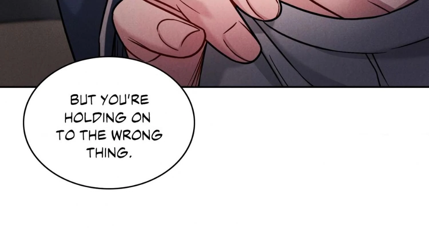 Placebo - Chapter 15 manhwa