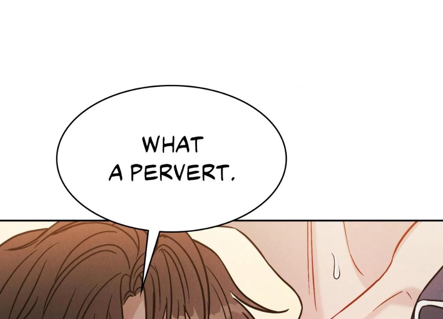 Placebo - Chapter 15 manhwa