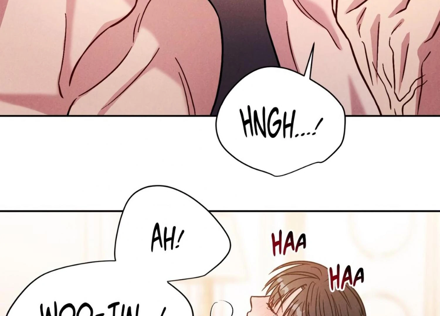 Placebo - Chapter 15 manhwa