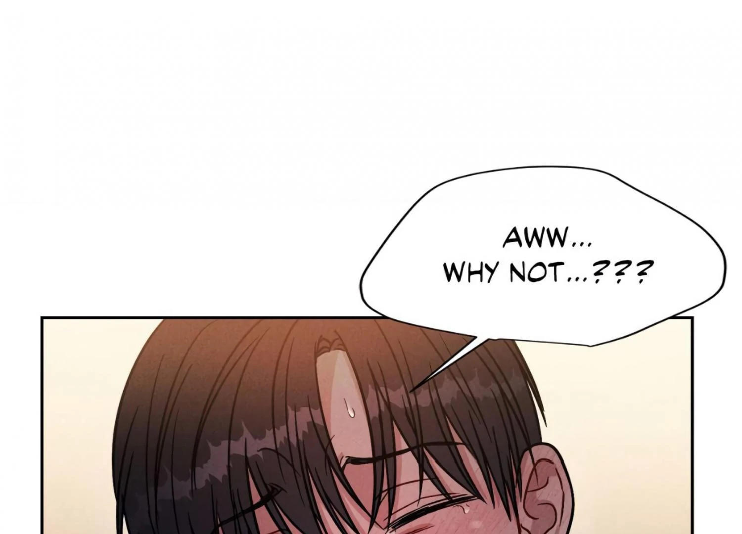 Placebo - Chapter 15 manhwa
