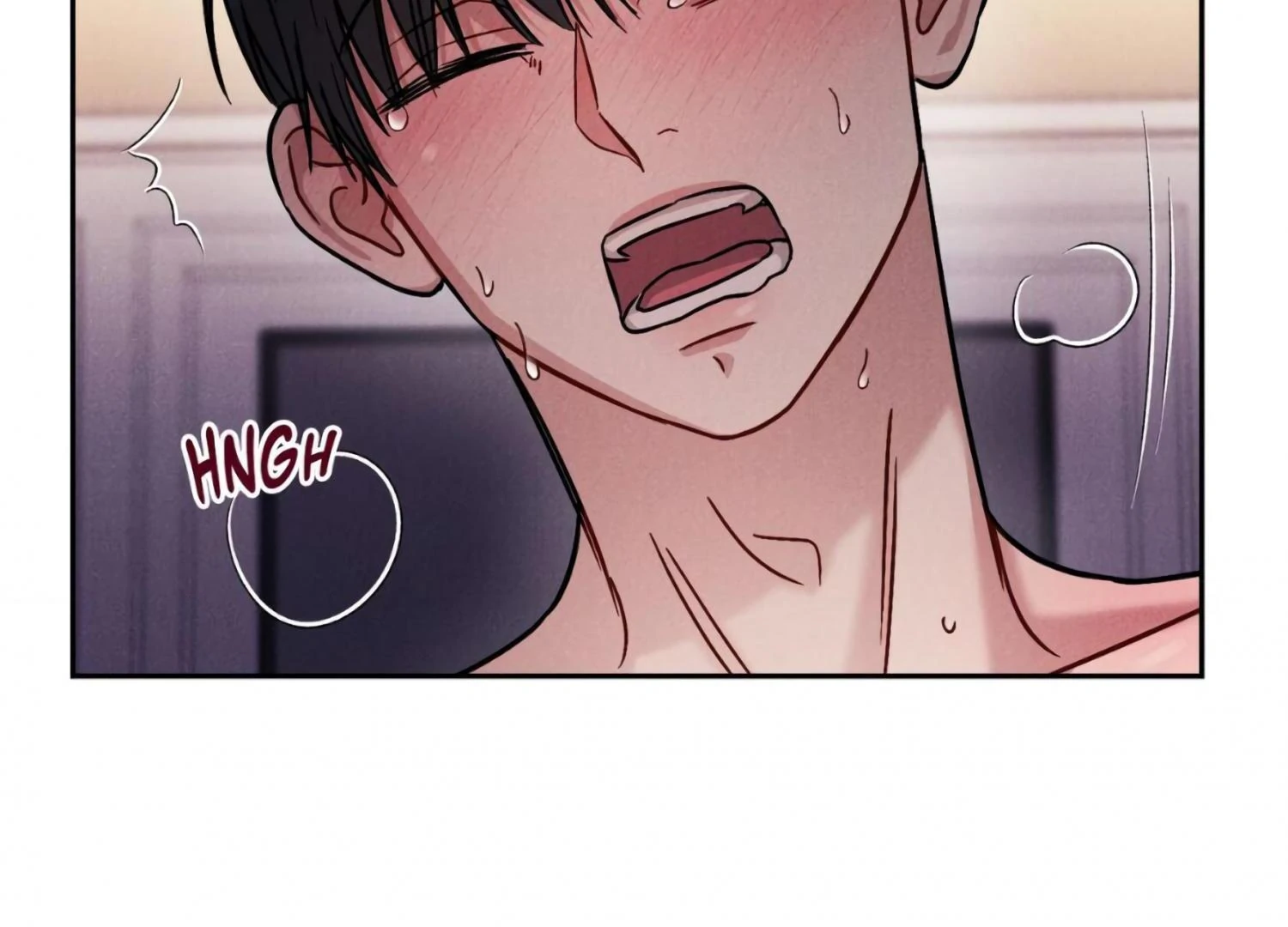 Placebo - Chapter 15 manhwa