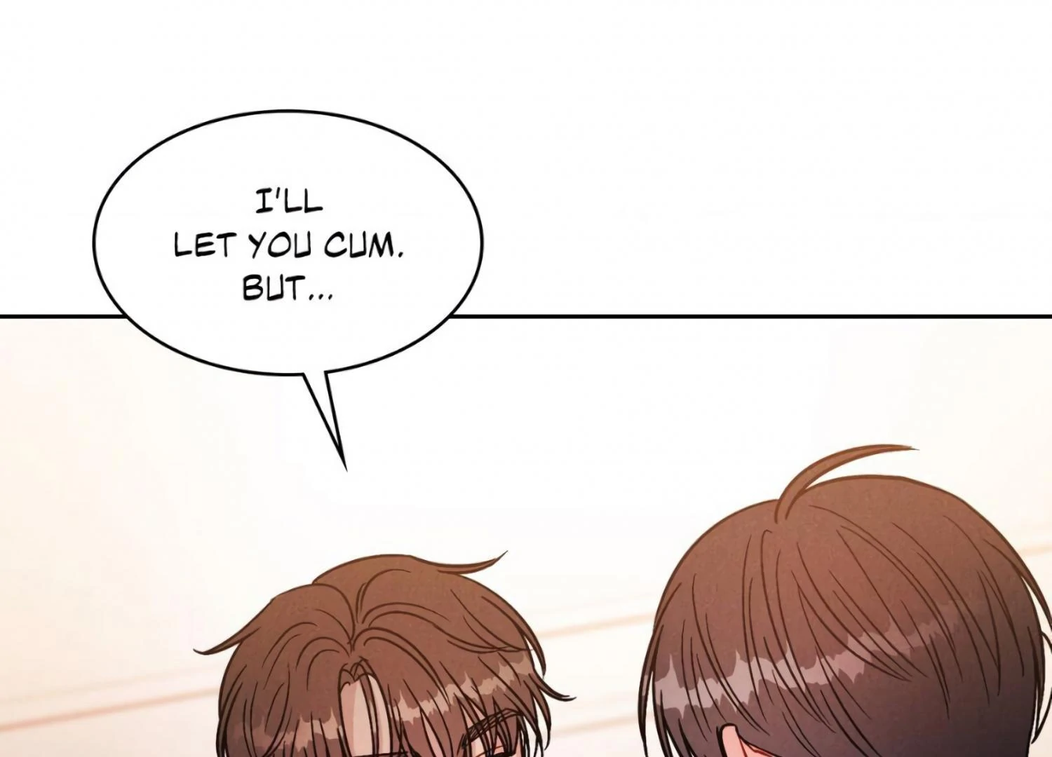 Placebo - Chapter 15 manhwa