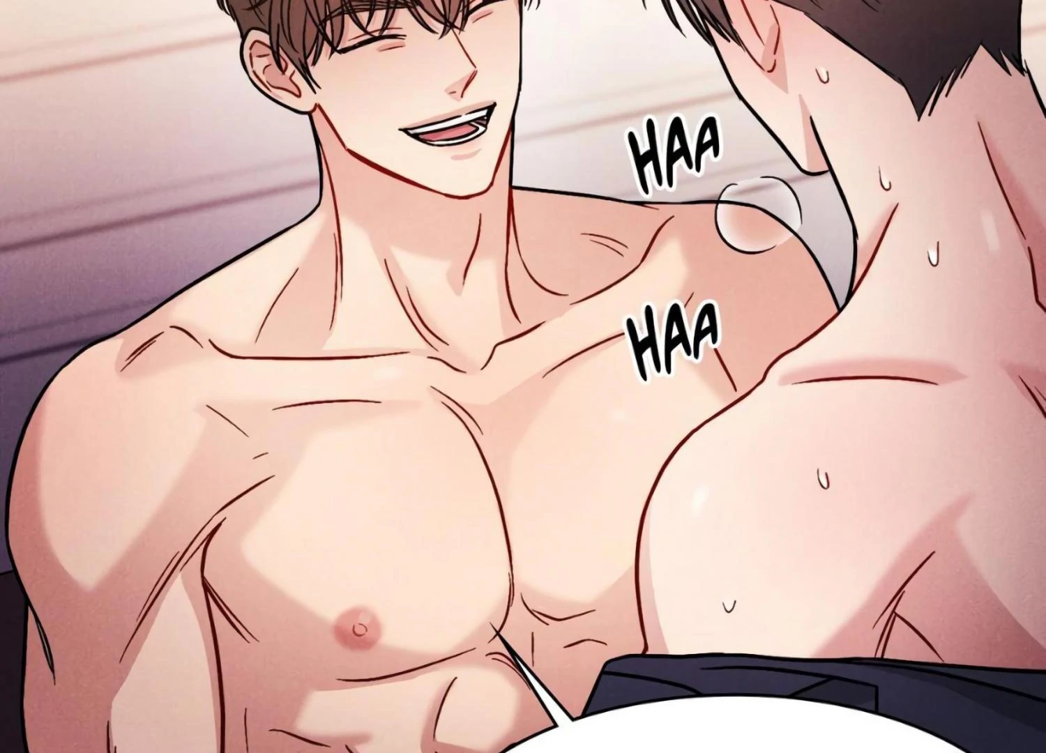 Placebo - Chapter 15 manhwa