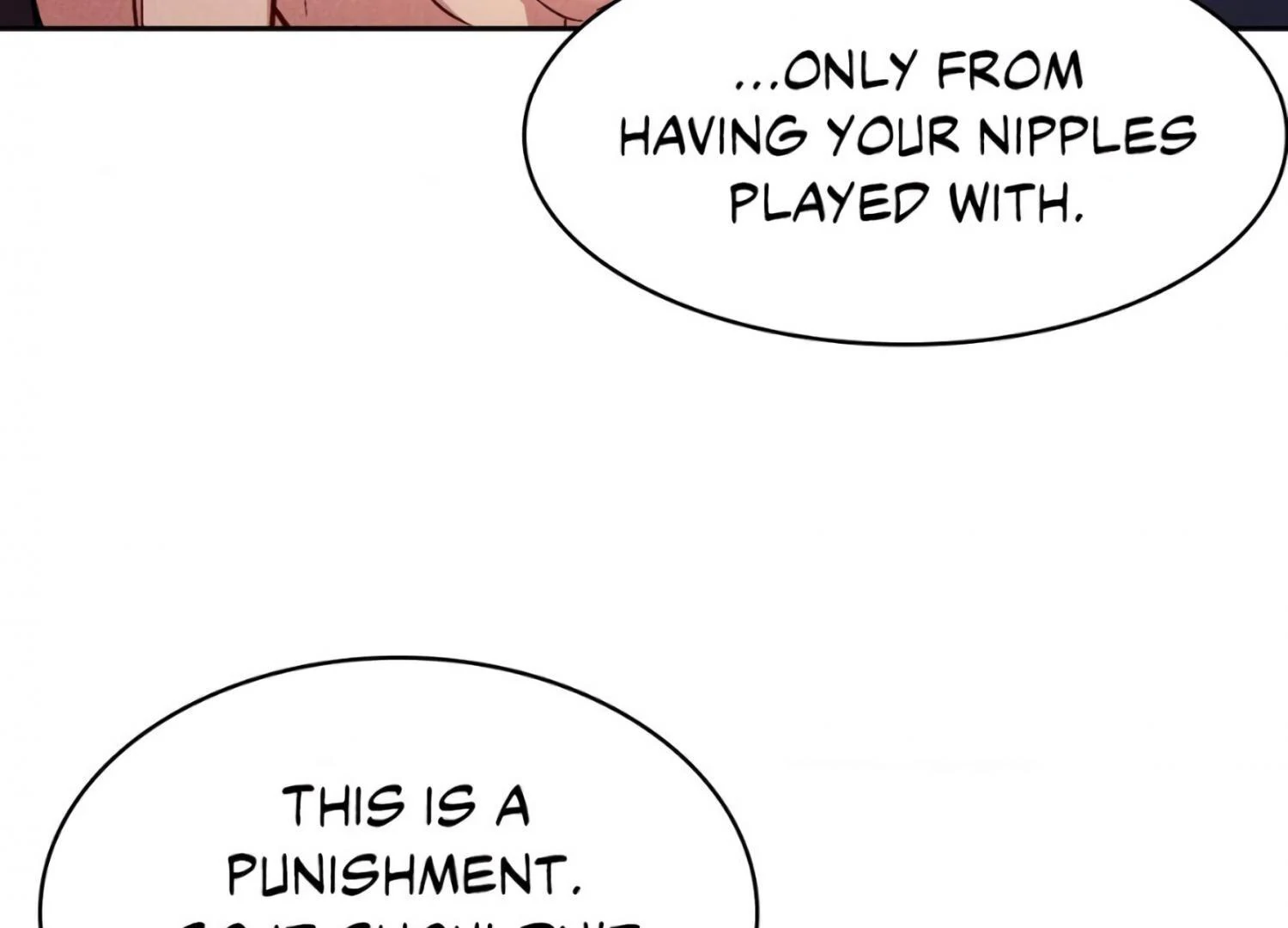 Placebo - Chapter 15 manhwa